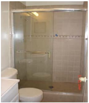 Foto del edificio - 39921 Estates Rd
