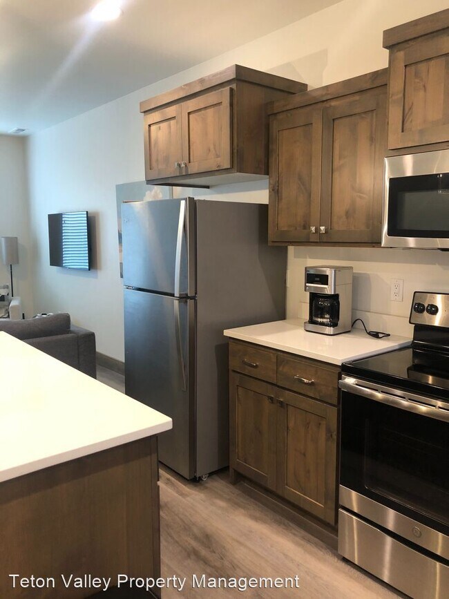 Foto del edificio - 2 br, 2.5 bath House - 8544 Pronghorn Trail