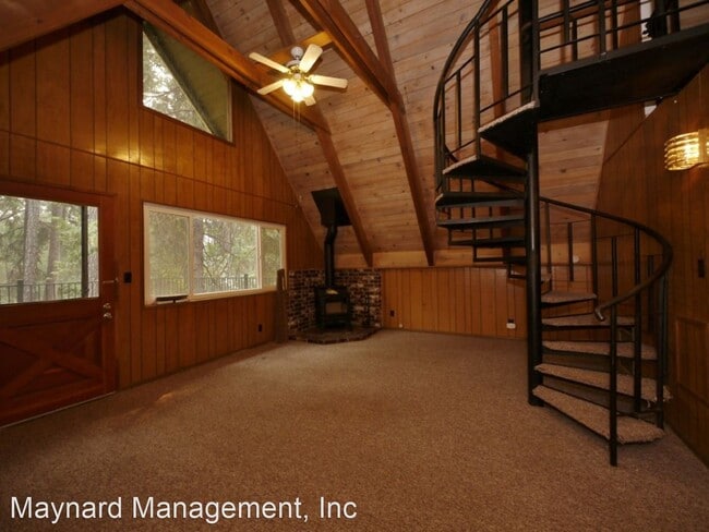 Building Photo - 1 br, 1 bath House - 16870 Alpine Dr.