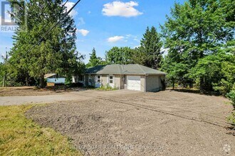 Building Photo - 10 Delong Dr