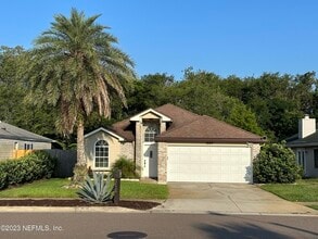 Building Photo - 1624 Roberts Dr