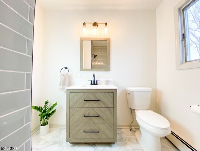 Foto del edificio - 40 Summit Ave