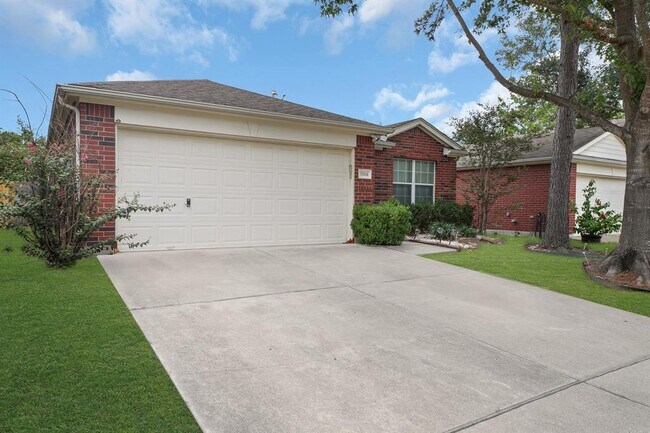 Building Photo - 17414 Prospect Meadows Dr