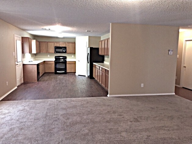 Foto del edificio - 12104 Worchester Dr