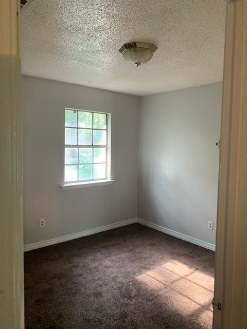 Building Photo - 524 N Pierce St