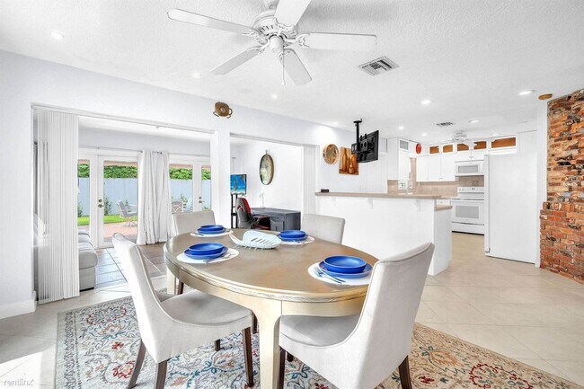 Foto del edificio - 3 br, 2 bath House - 2230 NE 62nd St