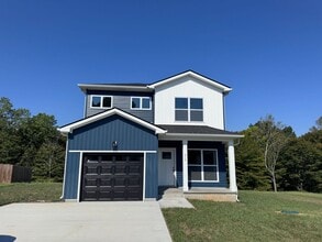 Building Photo - 214 Wayne Hall Rd