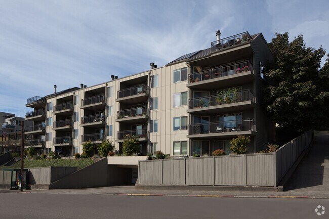 lower queen anne apartments for rent seattle wa apartments com