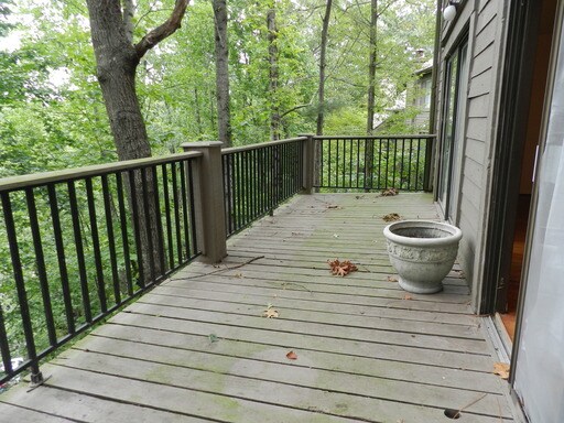 Building Photo - 119 Cambrian Way