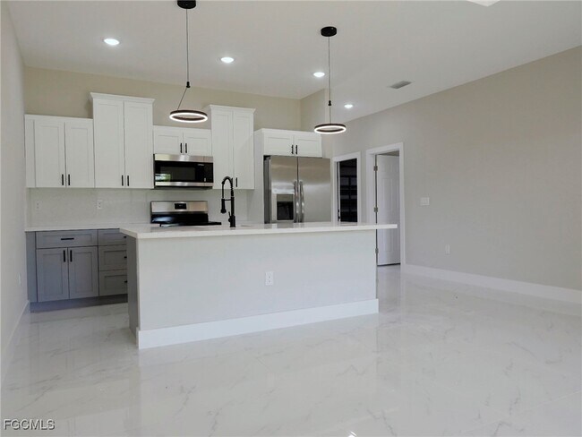 Foto del edificio - 4500-4502 22nd St SW