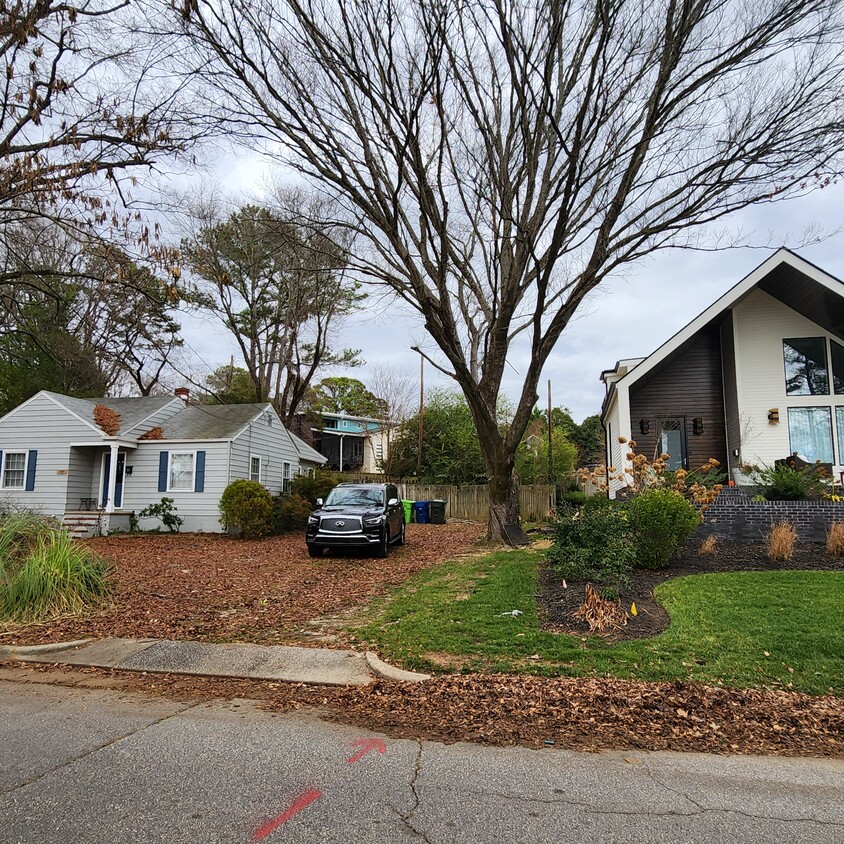 Primary Photo - 117 Plainview Ave