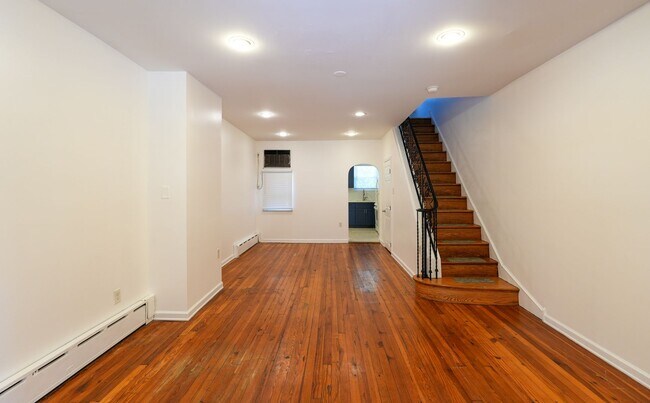 Foto del edificio - 2127 S Beechwood St