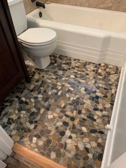 Foto del edificio - 3208 33rd St