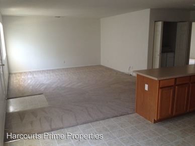 Building Photo - 2 br, 2 bath Apartment - 6685 Ocotillo