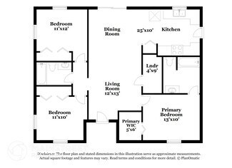 Building Photo - 9729 Marley Ave