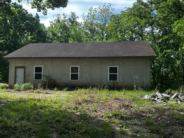 Building Photo - 26578 MO-5