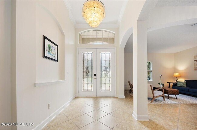 Foto del edificio - 1357 Barrington Cir