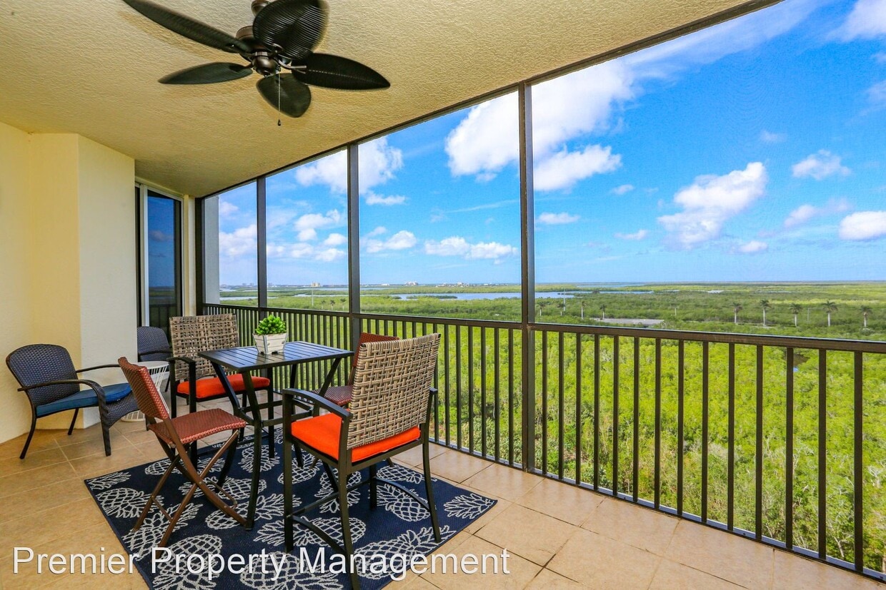 Primary Photo - 3 br, 2.5 bath House - 1065 Borghese Lane ...