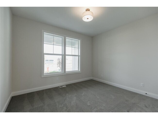 Building Photo - 1809 Ridgepointe Ct