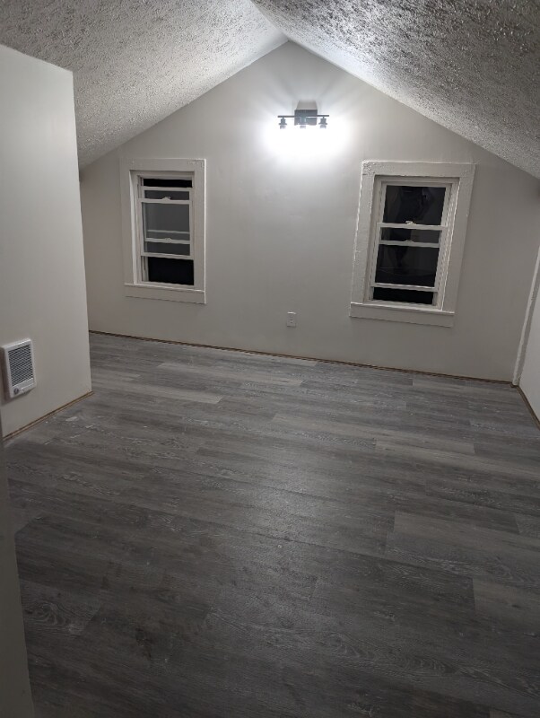 Building Photo - 5648 state route 53