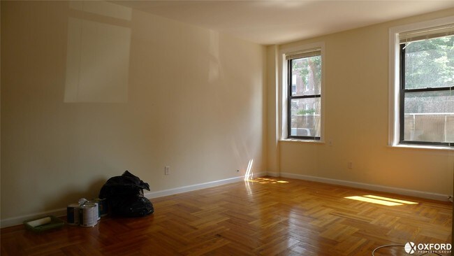 Building Photo - 4760 39th Pl