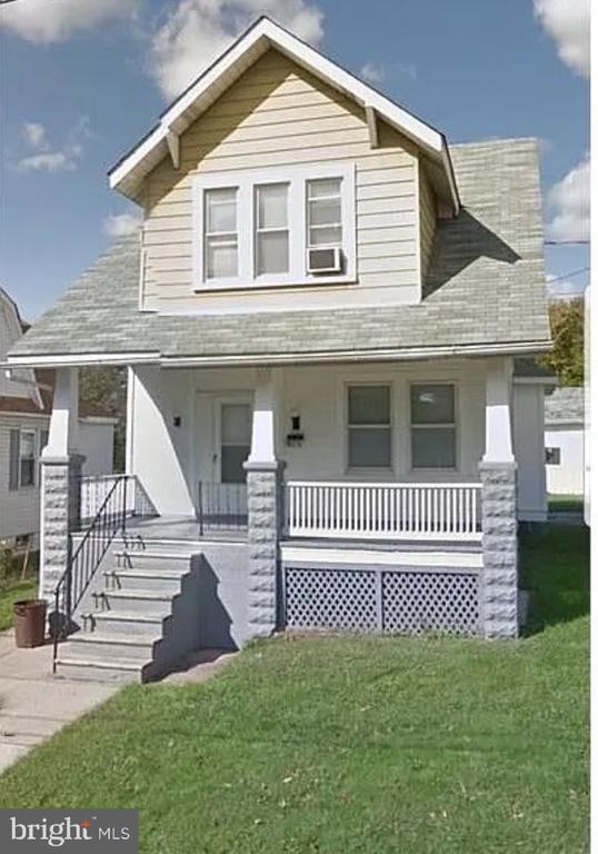 Building Photo - 4614 Kavon Ave