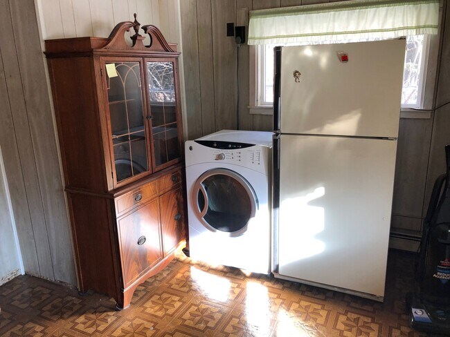 Foto del edificio - 2511 Cedar St