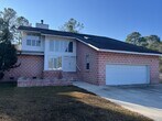 Primary Photo - Charming 4-Bedroom Rental Home with Hardwo...