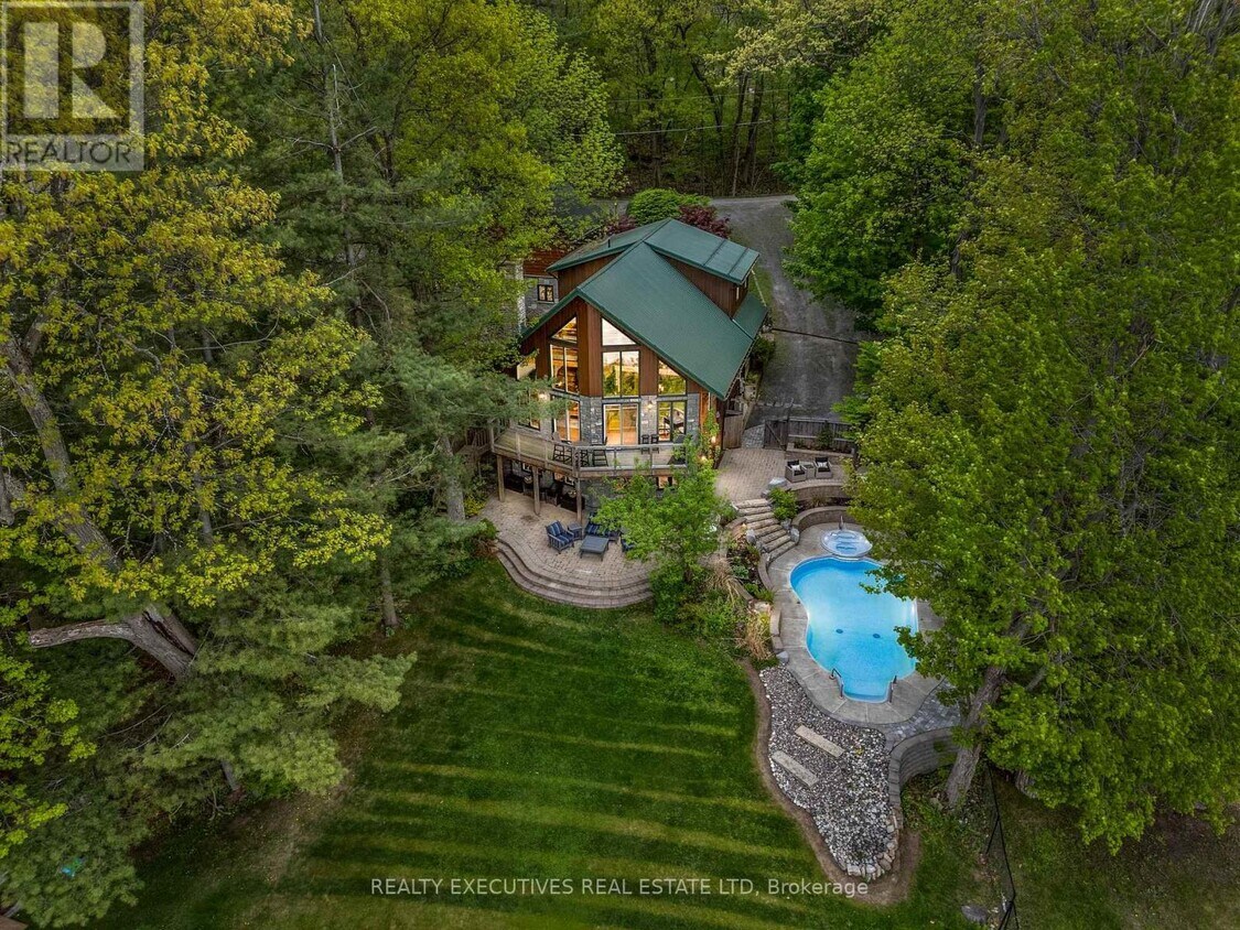 Photo principale - 106 Black Snake Ln