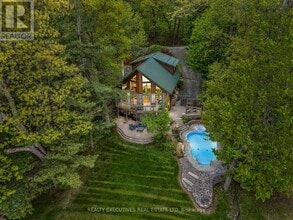 Building Photo - 106 Black Snake Ln