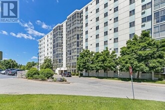 Building Photo - 127 Belmont Dr