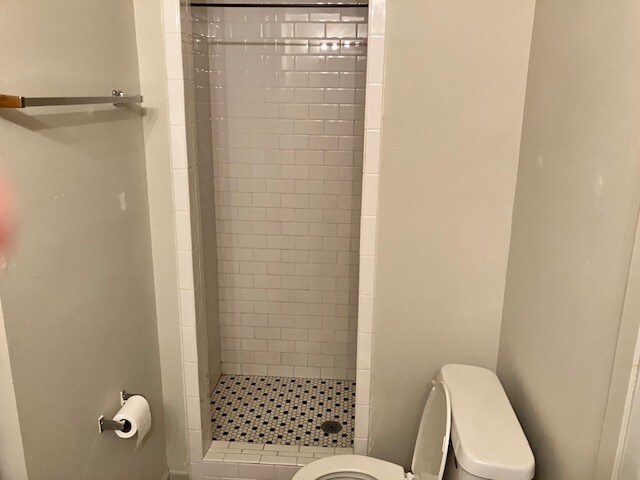 Foto del edificio - 668 N 5th St