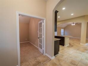 Foto del edificio - 215 Lighthouse Bay Ln