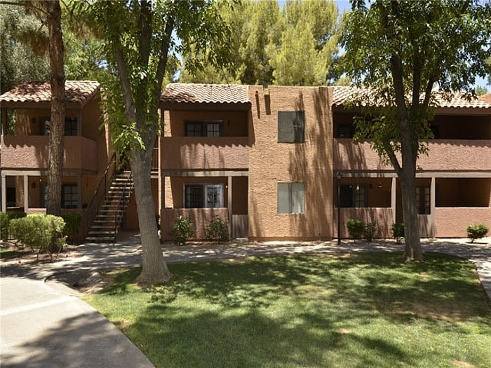 Bedroom Apartments For Rent In Tempe Az Bedroom Apartments For Rent In Tempe Az