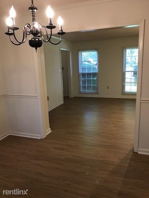 Foto del edificio - 3 br, 2.5 bath House - 343 Silversmith Ln.