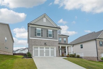 Building Photo - 1910 Tidemarsh Ln