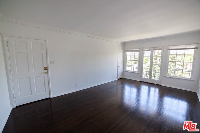 Building Photo - 9594 W Olympic Blvd