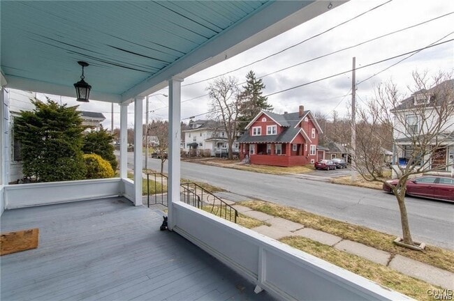 Building Photo - 1209 Boyd St