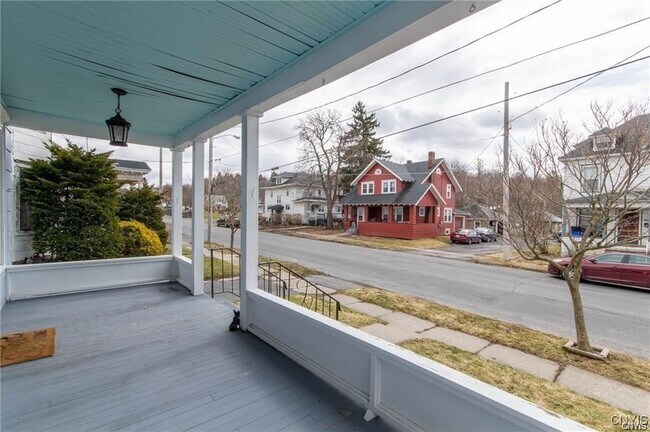 Foto del edificio - 1209 Boyd St