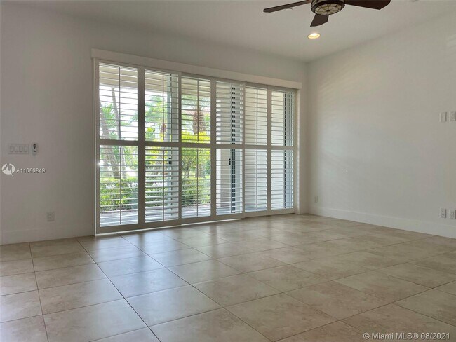 Building Photo - 4051 Faraday Way