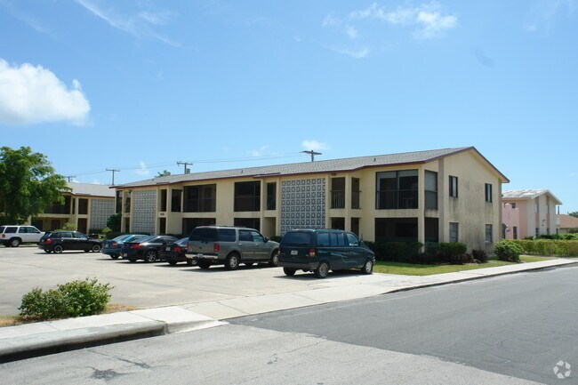 Apartments For Rent Downtown Lake Worth Apartments For Rent Downtown Lake Worth