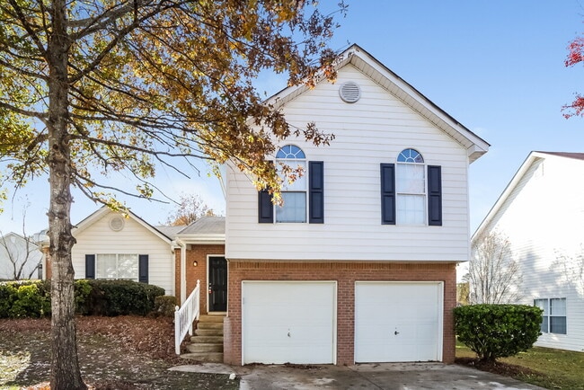 Building Photo - 2851 Cedar Trace Dr
