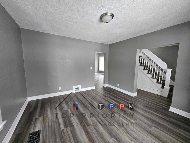 Foto del edificio - 3 Bedroom | 1 Bathroom Single-Family Home ...