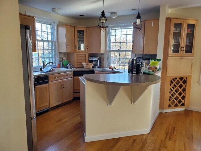 Foto del edificio - 19 Grand Ave