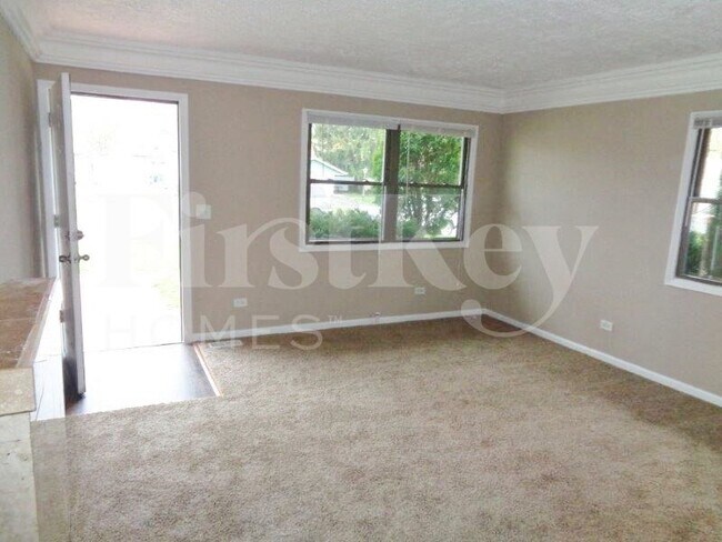 Foto del edificio - 2337 121st St