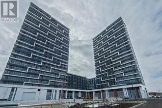 Building Photo - 9763 Markham Rd