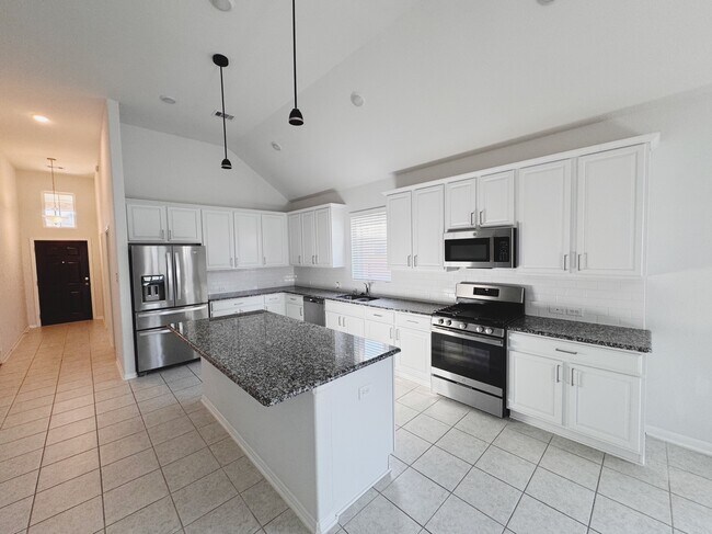Building Photo - 559 Long Beach Bay Dr