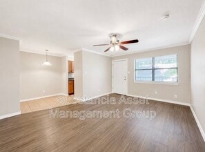 Building Photo - 1430 NW 25th St