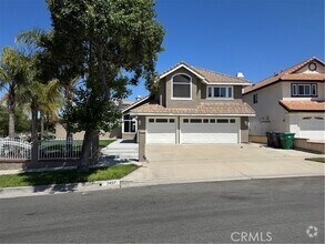 Building Photo - 3497 Braemar Ln