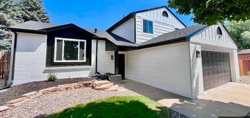 Foto principal - 4162 Ash Ct
